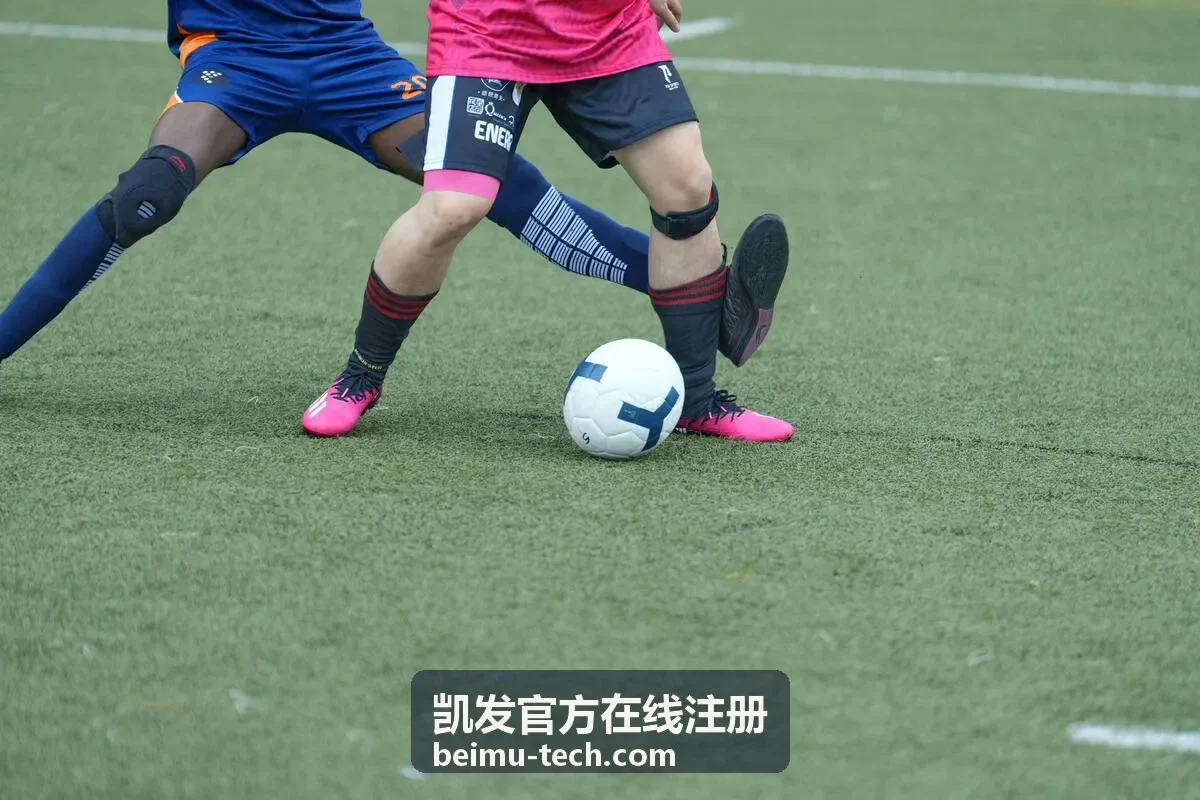 凯发官方在线注册常见问题解答