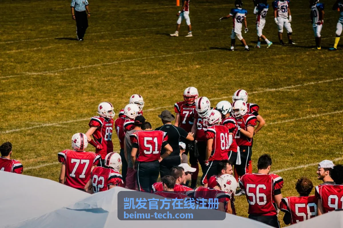 注册流程六步解读小封面